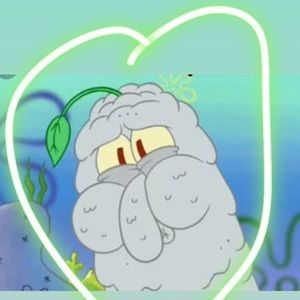 Meet your Posher, Jamileth